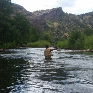 Fishing-the-Animas2