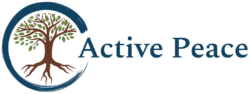 4ActivePeace