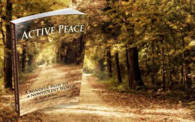 Active Peace Book Group